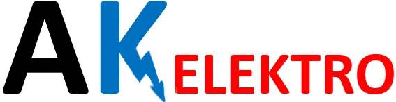 AK ELEKTRO